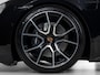 Porsche Taycan Black Edition