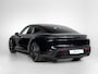 Porsche Taycan Black Edition