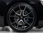 Porsche Taycan Black Edition