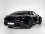 Porsche Taycan Black Edition