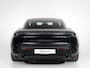 Porsche Taycan Black Edition