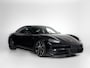 Porsche Taycan Black Edition