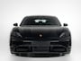 Porsche Taycan Black Edition