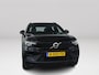 Volvo XC40 Recharge Plus 70 kWh | Parkeercamera | Stoel- en Stuurverwarming | Trekhaak