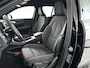 Volvo XC40 Recharge Plus 70 kWh | Parkeercamera | Stoel- en Stuurverwarming | Trekhaak