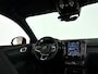 Volvo XC40 Recharge Plus 70 kWh | Parkeercamera | Stoel- en Stuurverwarming | Trekhaak