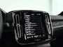 Volvo XC40 Recharge Plus 70 kWh | Parkeercamera | Stoel- en Stuurverwarming | Trekhaak