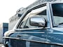 Mercedes-Benz 200-Serie 200-280 (W123) 280 C
