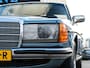 Mercedes-Benz 200-Serie 200-280 (W123) 280 C