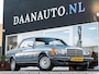 Mercedes-Benz 200-Serie 200-280 (W123) 280 C