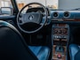Mercedes-Benz 200-Serie 200-280 (W123) 280 C
