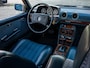 Mercedes-Benz 200-Serie 200-280 (W123) 280 C