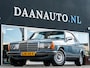 Mercedes-Benz 200-Serie 200-280 (W123) 280 C