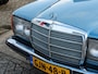 Mercedes-Benz 200-Serie 200-280 (W123) 280 C