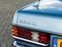 Mercedes-Benz 200-Serie 200-280 (W123) 280 C