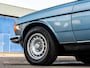 Mercedes-Benz 200-Serie 200-280 (W123) 280 C