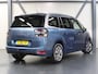 Citroën C4 Grand Picasso 1.6 e-THP 165PK Intensive | Trekhaak | Camera | 7 persoons | Armsteun | Cruise Control | Climate Control | Navigatie | AUTOMAAT | Stoelverwarming | Isofix | Privacy Glass |
