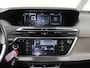 Citroën C4 Grand Picasso 1.6 e-THP 165PK Intensive | Trekhaak | Camera | 7 persoons | Armsteun | Cruise Control | Climate Control | Navigatie | AUTOMAAT | Stoelverwarming | Isofix | Privacy Glass |