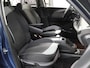 Citroën C4 Grand Picasso 1.6 e-THP 165PK Intensive | Trekhaak | Camera | 7 persoons | Armsteun | Cruise Control | Climate Control | Navigatie | AUTOMAAT | Stoelverwarming | Isofix | Privacy Glass |