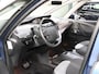 Citroën C4 Grand Picasso 1.6 e-THP 165PK Intensive | Trekhaak | Camera | 7 persoons | Armsteun | Cruise Control | Climate Control | Navigatie | AUTOMAAT | Stoelverwarming | Isofix | Privacy Glass |