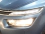Citroën C4 Grand Picasso 1.6 e-THP 165PK Intensive | Trekhaak | Camera | 7 persoons | Armsteun | Cruise Control | Climate Control | Navigatie | AUTOMAAT | Stoelverwarming | Isofix | Privacy Glass |