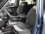 Citroën C4 Grand Picasso 1.6 e-THP 165PK Intensive | Trekhaak | Camera | 7 persoons | Armsteun | Cruise Control | Climate Control | Navigatie | AUTOMAAT | Stoelverwarming | Isofix | Privacy Glass |