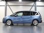 Citroën C4 Grand Picasso 1.6 e-THP 165PK Intensive | Trekhaak | Camera | 7 persoons | Armsteun | Cruise Control | Climate Control | Navigatie | AUTOMAAT | Stoelverwarming | Isofix | Privacy Glass |