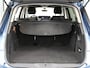 Citroën C4 Grand Picasso 1.6 e-THP 165PK Intensive | Trekhaak | Camera | 7 persoons | Armsteun | Cruise Control | Climate Control | Navigatie | AUTOMAAT | Stoelverwarming | Isofix | Privacy Glass |