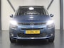Citroën C4 Grand Picasso 1.6 e-THP 165PK Intensive | Trekhaak | Camera | 7 persoons | Armsteun | Cruise Control | Climate Control | Navigatie | AUTOMAAT | Stoelverwarming | Isofix | Privacy Glass |