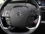Citroën C4 Grand Picasso 1.6 e-THP 165PK Intensive | Trekhaak | Camera | 7 persoons | Armsteun | Cruise Control | Climate Control | Navigatie | AUTOMAAT | Stoelverwarming | Isofix | Privacy Glass |