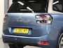 Citroën C4 Grand Picasso 1.6 e-THP 165PK Intensive | Trekhaak | Camera | 7 persoons | Armsteun | Cruise Control | Climate Control | Navigatie | AUTOMAAT | Stoelverwarming | Isofix | Privacy Glass |