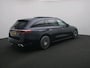 Mercedes-Benz E-klasse Estate 300 e Sport Edition Panoramadak, wegklapbare trekhaak, Hyperscreen, Nappa lederen bekleding