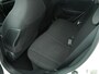 Toyota Aygo 1.0 VVT-i x-fun | Airco | Elektrische Ramen |