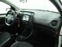 Toyota Aygo 1.0 VVT-i x-fun | Airco | Elektrische Ramen |