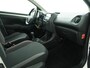 Toyota Aygo 1.0 VVT-i x-fun | Airco | Elektrische Ramen |