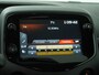 Toyota Aygo 1.0 VVT-i x-fun | Airco | Elektrische Ramen |