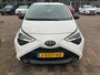 Toyota Aygo 1.0 VVT-i x-fun | Airco | Elektrische Ramen |