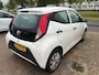 Toyota Aygo 1.0 VVT-i x-fun | Airco | Elektrische Ramen |