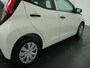 Toyota Aygo 1.0 VVT-i x-fun | Airco | Elektrische Ramen |