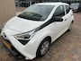 Toyota Aygo 1.0 VVT-i x-fun | Airco | Elektrische Ramen |