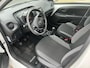 Toyota Aygo 1.0 VVT-i x-fun | Airco | Elektrische Ramen |