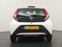 Toyota Aygo 1.0 VVT-i x-fun | Airco | Elektrische Ramen |
