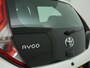 Toyota Aygo 1.0 VVT-i x-fun | Airco | Elektrische Ramen |