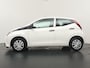 Toyota Aygo 1.0 VVT-i x-fun | Airco | Elektrische Ramen |