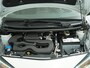 Toyota Aygo 1.0 VVT-i x-fun | Airco | Elektrische Ramen |