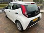 Toyota Aygo 1.0 VVT-i x-fun | Airco | Elektrische Ramen |