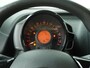 Toyota Aygo 1.0 VVT-i x-fun | Airco | Elektrische Ramen |