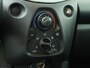 Toyota Aygo 1.0 VVT-i x-fun | Airco | Elektrische Ramen |
