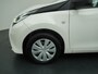Toyota Aygo 1.0 VVT-i x-fun | Airco | Elektrische Ramen |
