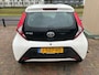 Toyota Aygo 1.0 VVT-i x-fun | Airco | Elektrische Ramen |